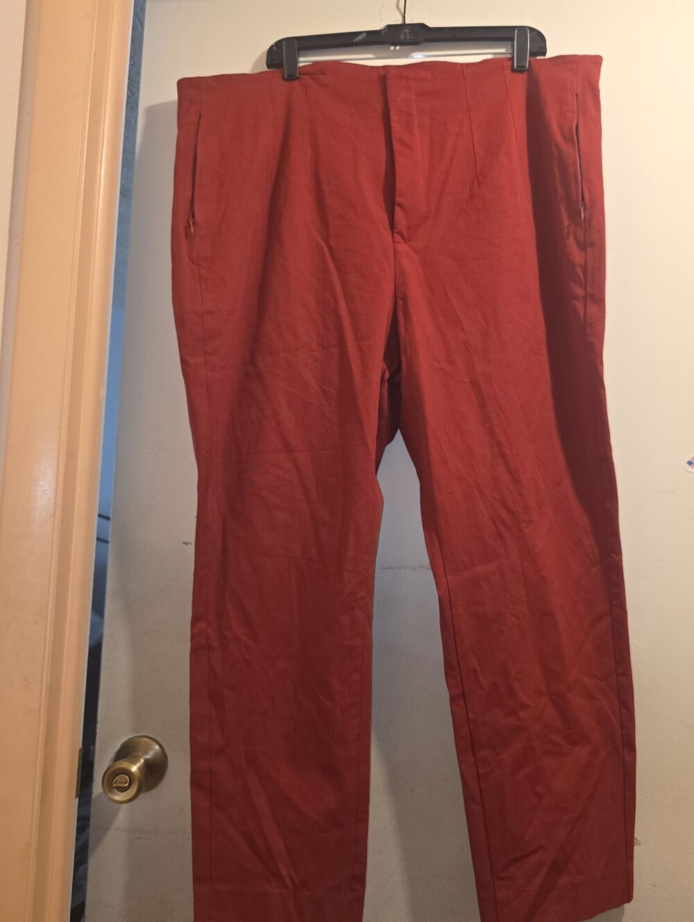 Old Navy Polished Pixie Skinny Pant